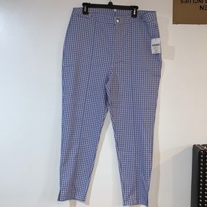 Forever 21 pants
